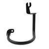 Honda CT125 Trail125 Exhaust Crash Guard Bar Protector (2021-2023)