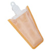 Kawasaki Jet Ski STX JT1500-A, STX-12, JT1200-D Fuel Pump Filter Strainer (1996-2006)