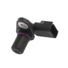 Chrysler 300 Crankshaft Position Sensor (2005-2010)