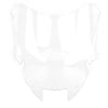 Honda Super Hawk 1000 VTR1000F (1997-2005) Clear Windshield