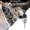 Toyota Avalon Fuel Injector 1 Pc (2019–2021)