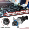 Citroen, Peugeot, Ford Fuel Pressure Regulator Valve