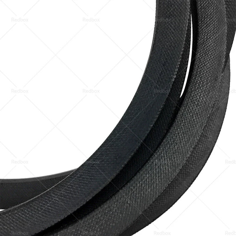 MTD Cub Cadet Yardman Ride-On Mowers 46" Deck Belt