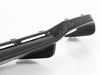 BMW F87 M2 Carbon Fiber Rear Diffuser (2016-2021)