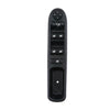 Peugeot 207 Front Right Power Window Switch (2006-2014)