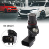 Dodge Ram 2500 3500 4500 5500 Crankshaft Position Sensor