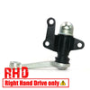 Toyota Hilux2WD Mighty 1988-1997 Idler Arm Support