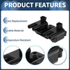 Chevrolet Optra Ignition Coil Pack 1.2L L4