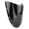 Ducati 748 916 996 998 (1994-2002) Black Front Windshield