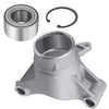 Polaris Sportsman Right-Hand Wheel Carrier Bearing Kit