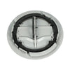 Chevrolet Cadillac GMC 2015-2020 A/C Vent Grille Trim (2015-2020)
