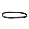 GY6 Scooter ATV Go Kart Drive Belt 835-20-30 (No Year Specified)