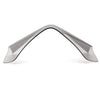Kawasaki Z900 Headlight Glass Cover Smoke (2017-2019)