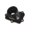 YAMAHA YZ250 Carburetor Intake Manifold Boot (2002-2018)
