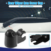 Ford Transit Connect Windshield Wiper Arm Nut Cover (2010-2013)