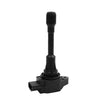 Infiniti FX50 V8 5.0L Ignition Coil (2009)