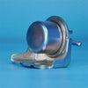 Nissan Maxima Altima Murano Transmission Filter (2007-2014)