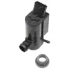 Toyota Starlet EP91 Rear Wiper Washer Pump Motor (1990–1995)