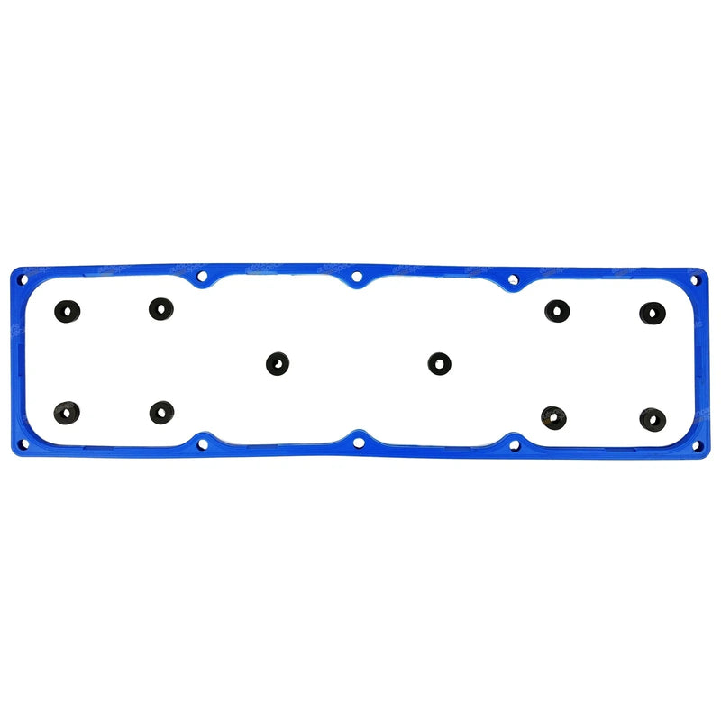 Nissan Elgrand Rocker Cover Gasket Kit 4cyl 3.2L (1997-1999)