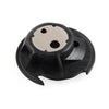 SINGER M3220, 3333, 3337, 3342 Simple, 3342 Fashion Mate Bobbin Case