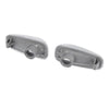 Dodge Sprinter 2500 3500 Front Side Marker Light Cover (2003-2006)
