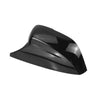 Infiniti Q50 Q60 QX30 Q70 Gloss Black Rear Side Mirror Covers (2014-2023)
