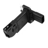 ISUZU NPR SGL NPR-HD NQR NRR Mass Air Flow Sensor