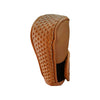 All Makes & Models Universal Non-Slip Car Gear Knob Cover Sleeve