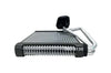 Suzuki Swift A/C Evaporator Core (2011-2017)