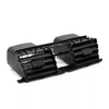 Toyota Yaris 2007-2011 Air Vent Grille
