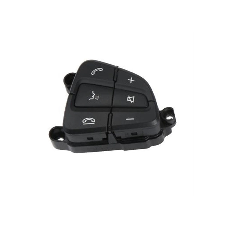 Mercedes Benz W205 C253 Steering Wheel Control Switches (2015-2018)