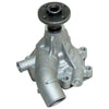 Landcruiser FJ55 W / Oil Cooler No / Fan Clutch 75-80 6cyl 2F 4.2L Water Pump