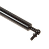 Honda Pioneer 700 Dump Box Shock Bed Open Stay 2-Seat (2014–2024)
