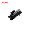 Jeep Compass, Dodge Caliber Right Door Inside Handle (2007-2012)