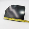 Isuzu Chevrolet Colorado LUV D-Max Rodeo 2004-2012 Fuel Filler Door Cover