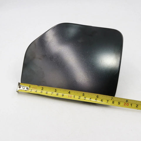 Isuzu Chevrolet Colorado LUV D-Max Rodeo 2004-2012 Fuel Filler Door Cover