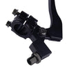 Honda XR80 CRF70 CRF80 CRF100 7/8" Brake Clutch Levers (2000-2023)
