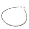 Polaris Ranger 500 800 900 Crew XP Front Left Brake Hose Line (2010–2017)