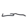 Land Rover Range Rover Water Pump Hose (2006-2009)