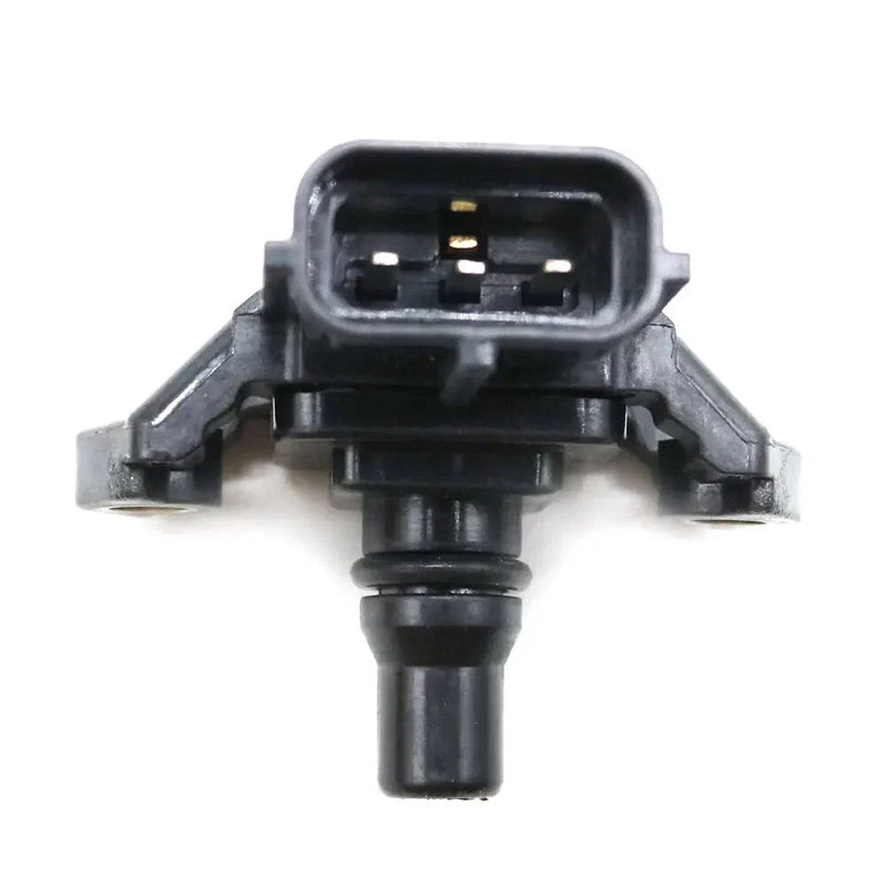 Polaris Sportsman 500 Air Pressure Sensor with Ring Assy (2006-2010)