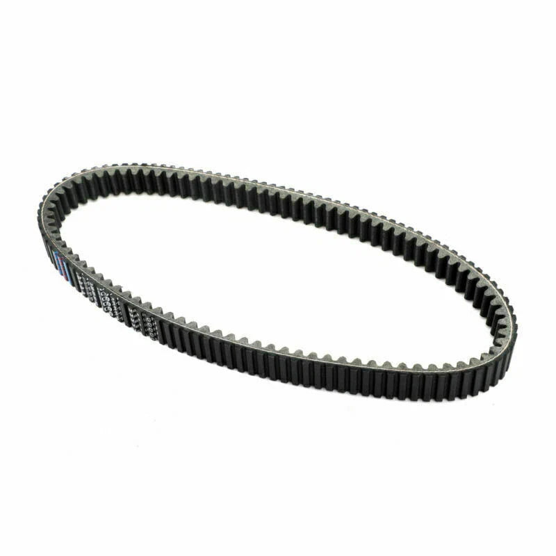 Polaris RZR 570, Ranger 570 EPS Timing Belt (2012-2016)