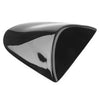Kawasaki Ninja ZX6R Black Rear Seat Cover Cowl (2005-2006)