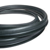 Toyota LiteAce Van CM25 KM21 TM20 YM21 YM25 Front Windshield Weatherstrip Seal