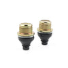 Arctic Cat New Front Suspension Ball Joints