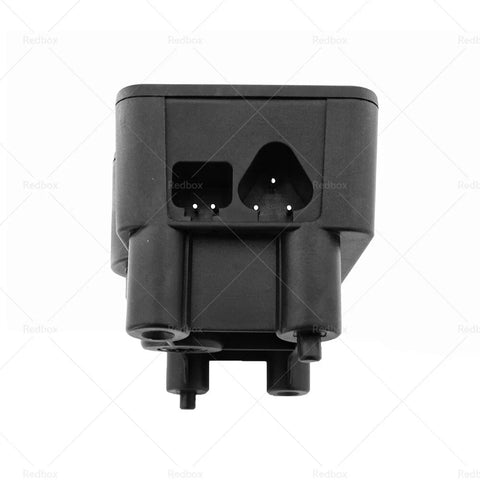 Club Car DS & Carryall Golf Carts MCOR1 Accelerator (2001-2011)