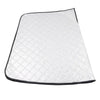 Audi A3 Foldable Windshield Sun Shade Visor (2014-2020)