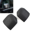 Land Rover Defender 90 110 Exterior Rear View Mirror Covers (2020-2023)