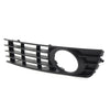 Audi A4 B6 Sedan Fog Lights Grille Cover Left (2001-2005)