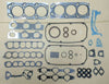 Mitsubishi Pajero NP V77W 3.8L V6 VRS Cylinder Head Gasket Set (2003-2006)