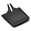 Hyundai Elantra A/C Air Vent Outlet Tab Clip (2012-2016)
